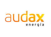 Audax