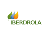 Iberdrola