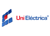 Unielectrica