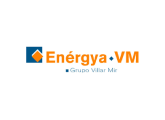 Energia VM